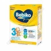 Bebiko Junior 3 Nutriflor Expert 600g