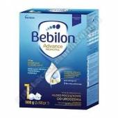 Bebilon Advance Pronutra 1 prosz. 1 kg