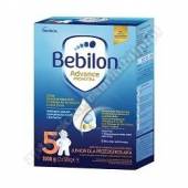 Bebilon Advance Pronutra 5 prosz. 1 kg