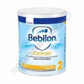 Bebilon Comfort 2 400g