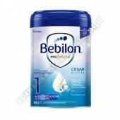 Bebilon Profutura Cesar Biotik 1 prosz.800g