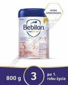 Bebilon Profutura Duo Biotik 3 prosz. 800g