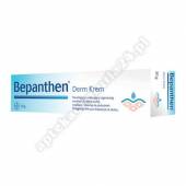 Bepanthen Derm Krem 30 g