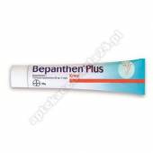 Bepanthen Plus Cream krem 30 g