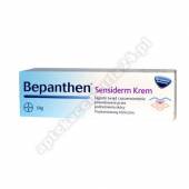 Bepanthen Sensiderm krem 50g