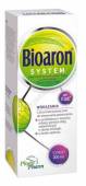 Bioaron C (Bioaron System) syrop (1,92g+1,17g+0,051g) 200ml