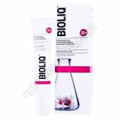 BIOLIQ 35+ Krem przeciw starzeniu pod oczy 15 ml