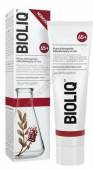 BIOLIQ 65+ Krem int. odbud.na noc 50ml