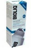 BIOLIQ DERMO Antyperspirant 50 ml