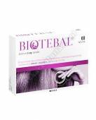 Biotebal tabl. 5 mg 60 tabl.