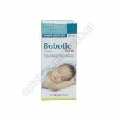 Bobotic Forte krople doustne 0,02 g 30 ml