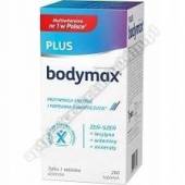 Bodymax Plus 200 tabletek