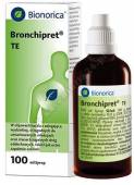 Bronchipret TE syrop 100ml