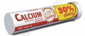 Calcium + kwercetyna Duo Alergo tabletki musujące