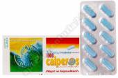 Calperos 1000mg 30 tabletek