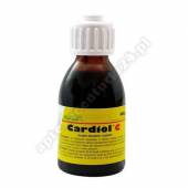 Cardiol C krople 40 g