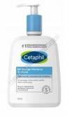 CETAPHIL EM Emulsja micelarna d/mycia 500m