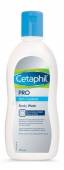 CETAPHIL PRO Itch Control Emulsja do mycia 295 ml