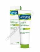 CETAPHIL PS Lipoaktywny Krem nawilżający 100g