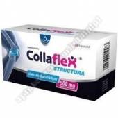 Collaflex Structura kaps. 60 kaps.