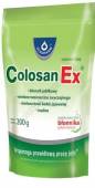Colosan Ex prosz. 200 g