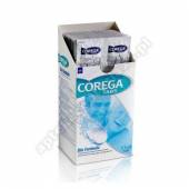 Corega Tabs  136 tabletek