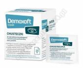 DEMOXOFT Clean Chust. 20 szt.