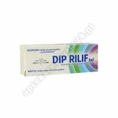 Dip Rilif żel (0,05g+0,03g)/g 100g