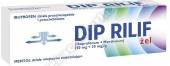 Dip Rilif żel 50 g