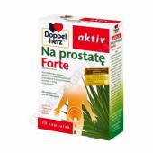 Doppelherz aktiv Na prostatę Forte 30 kapsułek