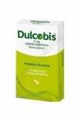 Dulcobis tabl.dojelit. 5 mg 20 tabl.