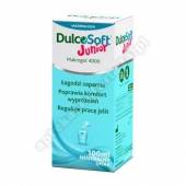 Dulcosoft Junior syrop 100 ml