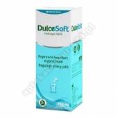 Dulcosoft syrop 250 ml