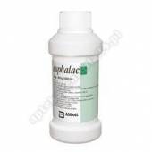 Duphalac syrop 0,667 g/ml 150 ml (but.)