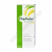 Duphalac syrop 0,667 g/ml 300 ml (but.)