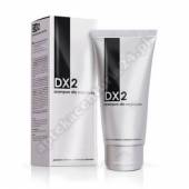 DX2 Szampon przeciw siwieniu ciemnych włosów 150ml