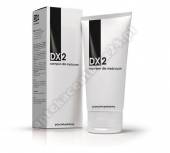 DX2 Szampon przeciwłupieżowy dla mężczyzn 150 ml