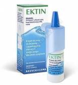 Ektin krop.do oczu 10 ml