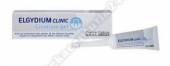 Elgydium Clinic Cicalium Gel żel do stos.w jamie ustnej na afty 8 ml