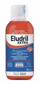 Eludril EXTRA 0,20% Płyn do płuk. 300 ml