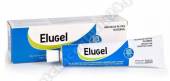 ELUGEL Żel stomatologiczny 40 ml