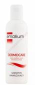 EMOLIUM DERMOCARE Szampon nawilżający 200 ml