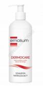 EMOLIUM DERMOCARE Szampon nawilżający 400 ml