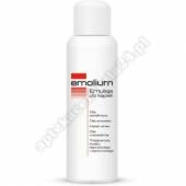 EMOLIUM Emulsja do kąpieli 400 ml