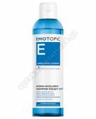 EMOTOPIC hydro-micelarny szampon kojący 250ml