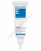 EMOTOPIC Preparat na ciemieniuchę MED+ 75 ml