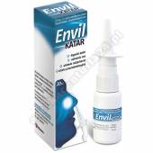 Envil katar aer.donosa,roztwór 20 ml