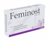 Feminost 56 tabletek