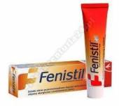 Fenistil żel 30 g