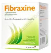 Fibraxine saszet. 15 sasz.a 6g